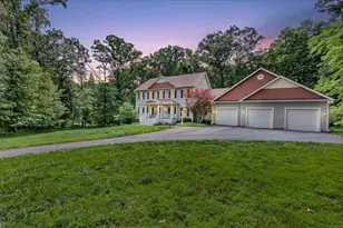 2516 Daisy Rd, Woodbine, MD 21797 - Photo 2