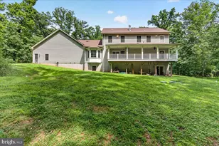 2516 Daisy Rd, Woodbine, MD 21797 - Photo 72