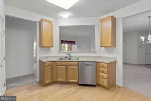 11185 Chambers Ct, Woodstock, MD 21163 - Photo 20