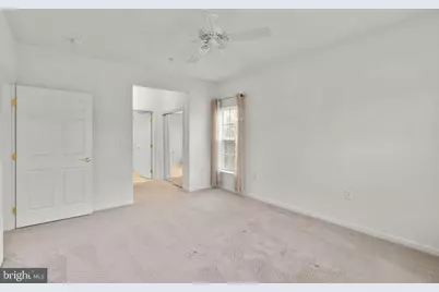 11185 Chambers Court #H, Woodstock, MD 21163 - Photo 24