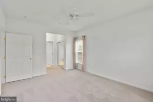 11185 Chambers Ct, Woodstock, MD 21163 - Photo 24