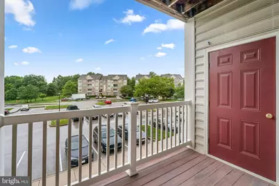 11185 Chambers Court #H, Woodstock, MD 21163 - Photo 34