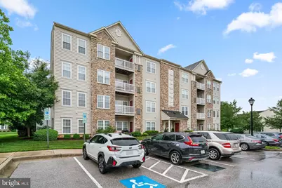 11185 Chambers Court #H, Woodstock, MD 21163 - Photo 2