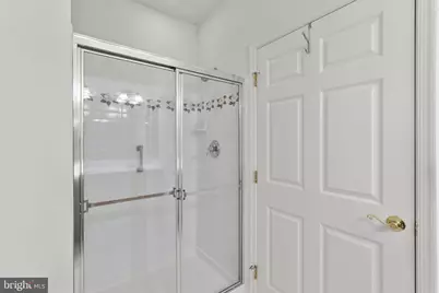 11185 Chambers Court #H, Woodstock, MD 21163 - Photo 28