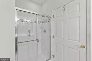 11185 Chambers Ct, Woodstock, MD 21163 - Photo 28