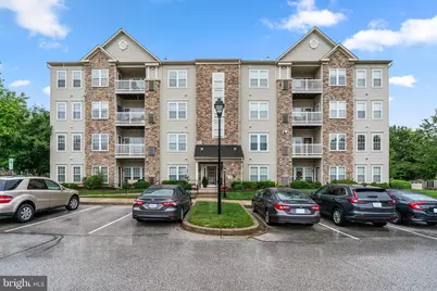11185 Chambers Court #H, Woodstock, MD 21163 - Photo 1