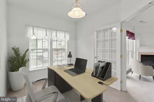 11185 Chambers Ct, Woodstock, MD 21163 - Photo 6