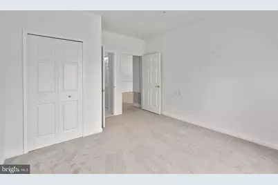 11185 Chambers Court #H, Woodstock, MD 21163 - Photo 30