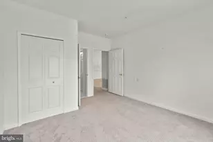 11185 Chambers Ct, Woodstock, MD 21163 - Photo 30