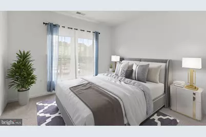 11185 Chambers Court #H, Woodstock, MD 21163 - Photo 10