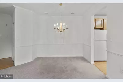 11185 Chambers Court #H, Woodstock, MD 21163 - Photo 10