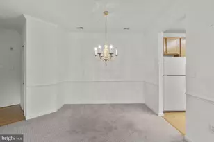 11185 Chambers Ct, Woodstock, MD 21163 - Photo 10