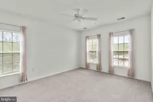 11185 Chambers Ct, Woodstock, MD 21163 - Photo 18