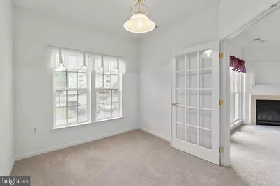 11185 Chambers Court #H, Woodstock, MD 21163 - Photo 16