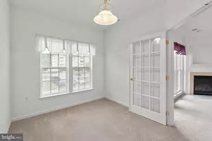 11185 Chambers Ct, Woodstock, MD 21163 - Photo 16