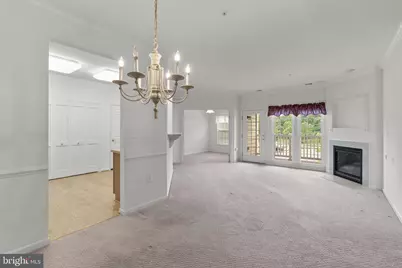 11185 Chambers Court #H, Woodstock, MD 21163 - Photo 18