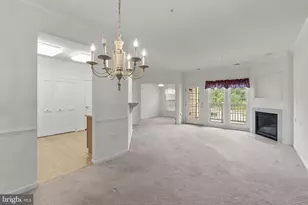 11185 Chambers Ct, Woodstock, MD 21163 - Photo 18