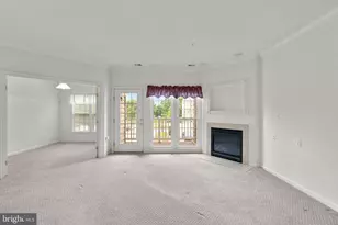 11185 Chambers Ct, Woodstock, MD 21163 - Photo 14