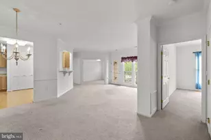 11185 Chambers Ct, Woodstock, MD 21163 - Photo 4