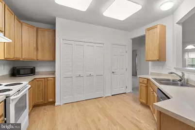 11185 Chambers Court #H, Woodstock, MD 21163 - Photo 12