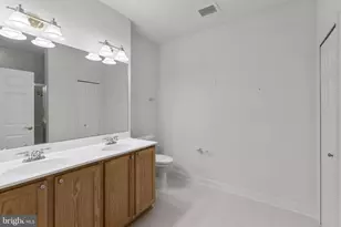 11185 Chambers Ct, Woodstock, MD 21163 - Photo 22