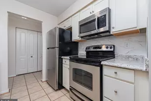 8360 Montgomery Run Road NW, Ellicott City, MD 21043 - Photo 4