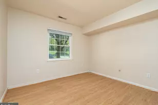 8360 Montgomery Run Road NW, Ellicott City, MD 21043 - Photo 14