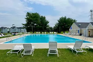 8360 Montgomery Run Road NW, Ellicott City, MD 21043 - Photo 18