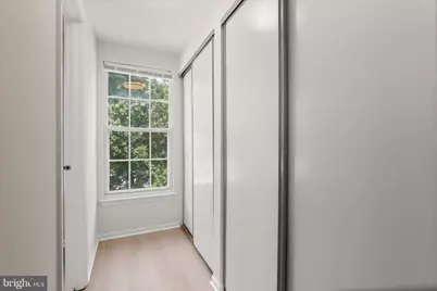 5934 Iron Frame Way, Columbia, MD 21044 - Photo 28