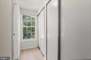 5934 Iron Frame Way, Columbia, MD 21044 - Photo 28