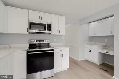 5934 Iron Frame Way, Columbia, MD 21044 - Photo 22