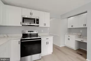 5934 Iron Frame Way, Columbia, MD 21044 - Photo 22
