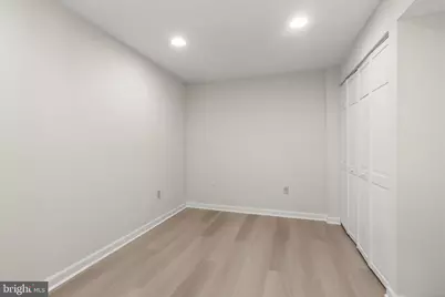 5934 Iron Frame Way, Columbia, MD 21044 - Photo 42