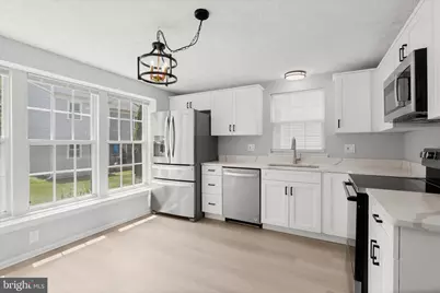 5934 Iron Frame Way, Columbia, MD 21044 - Photo 18