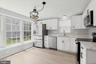 5934 Iron Frame Way, Columbia, MD 21044 - Photo 18