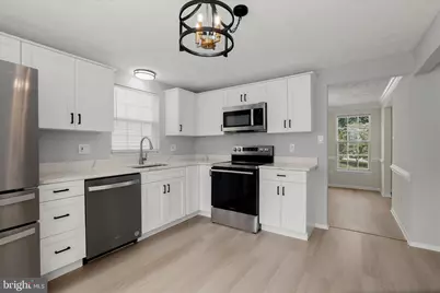 5934 Iron Frame Way, Columbia, MD 21044 - Photo 20
