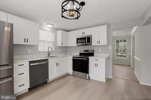 5934 Iron Frame Way, Columbia, MD 21044 - Photo 20