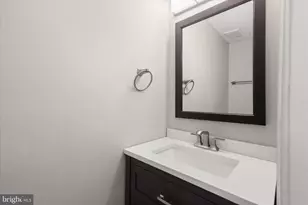 5934 Iron Frame Way, Columbia, MD 21044 - Photo 24