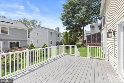 5934 Iron Frame Way, Columbia, MD 21044 - Photo 44
