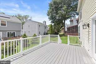 5934 Iron Frame Way, Columbia, MD 21044 - Photo 44