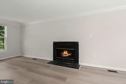 5934 Iron Frame Way, Columbia, MD 21044 - Photo 14
