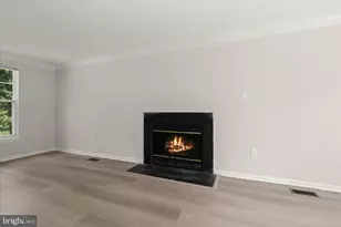 5934 Iron Frame Way, Columbia, MD 21044 - Photo 14