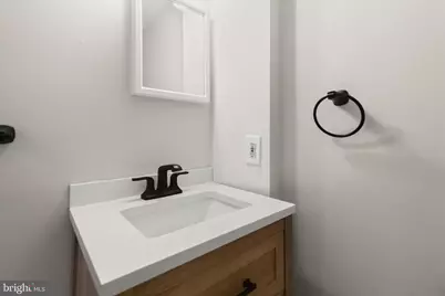 5934 Iron Frame Way, Columbia, MD 21044 - Photo 40