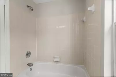 5934 Iron Frame Way, Columbia, MD 21044 - Photo 36