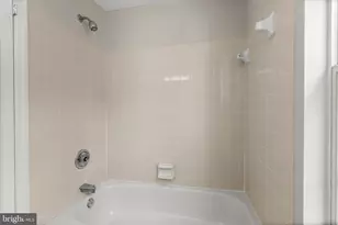 5934 Iron Frame Way, Columbia, MD 21044 - Photo 36