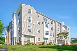 7315 Brookview Rd, Elkridge, MD 21075 - Photo 38