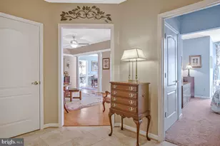 7315 Brookview Rd, Elkridge, MD 21075 - Photo 2