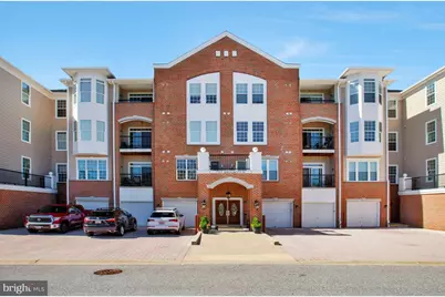 7315 Brookview Road #207, Elkridge, MD 21075 - Photo 1