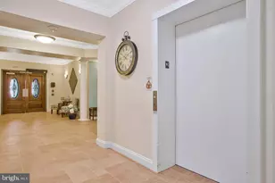 7315 Brookview Rd, Elkridge, MD 21075 - Photo 34