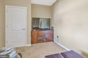 7315 Brookview Rd, Elkridge, MD 21075 - Photo 28
